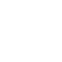 14.png